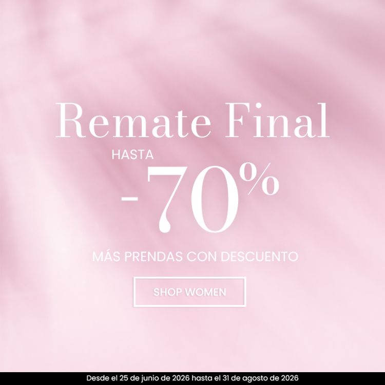 Rebajas.SS26.Mujer.Mobile.03